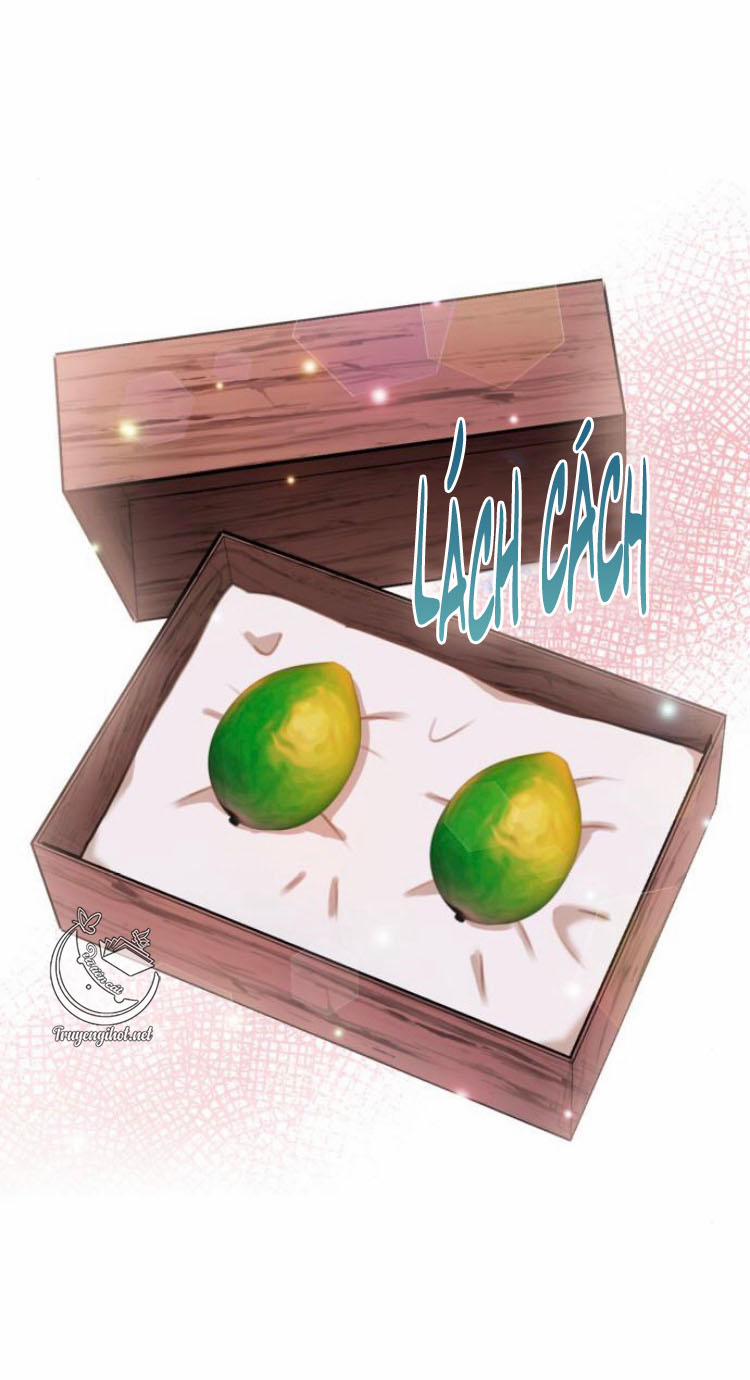 Ta Muốn Biến Phu Quân Thành Bá Chủ 26.1 trang 25