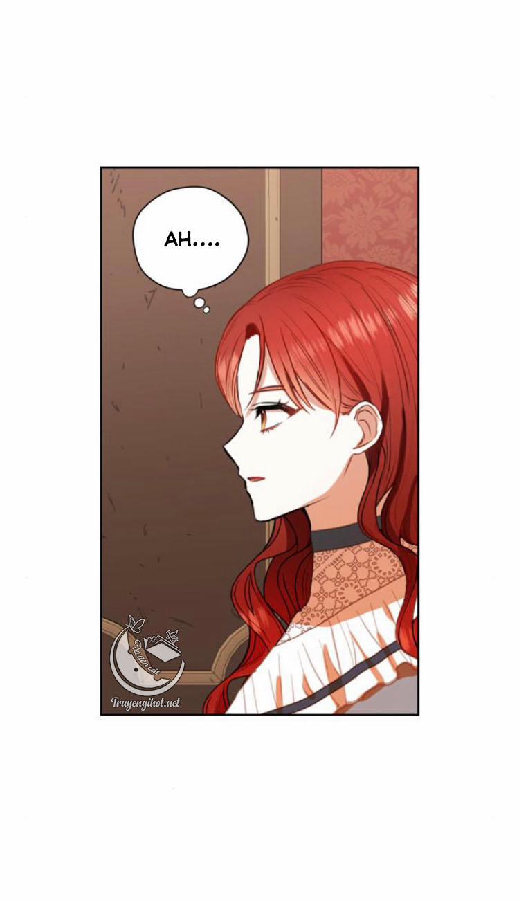 Ta Muốn Biến Phu Quân Thành Bá Chủ 26.1 trang 4