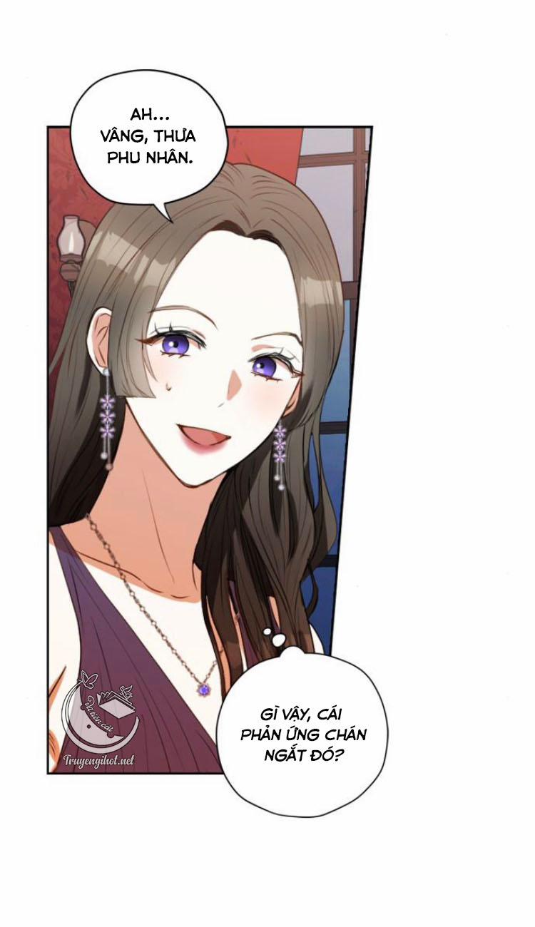 Ta Muốn Biến Phu Quân Thành Bá Chủ 26.1 trang 7