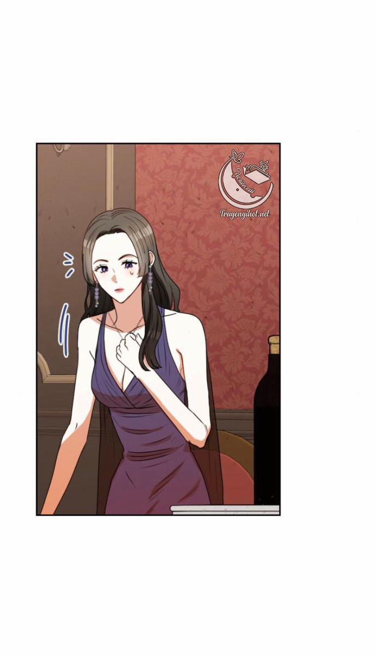 Ta Muốn Biến Phu Quân Thành Bá Chủ 26.1 trang 9