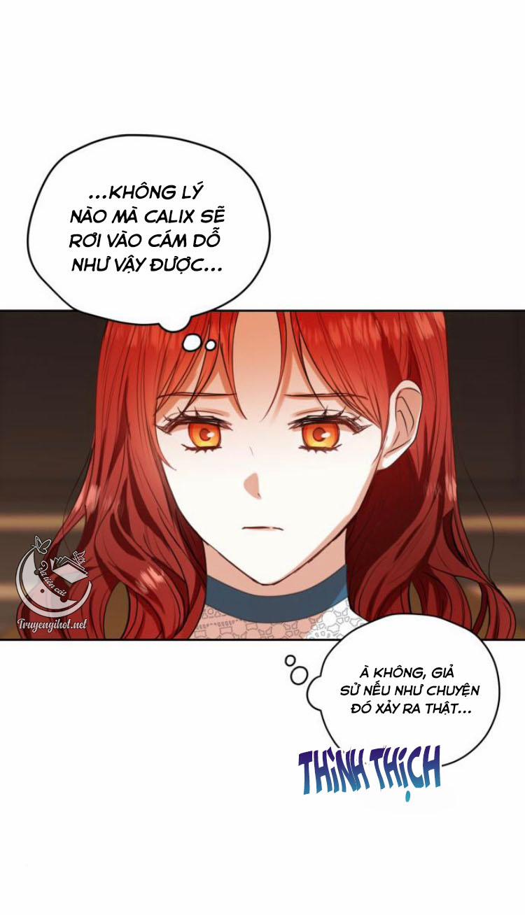 Ta Muốn Biến Phu Quân Thành Bá Chủ 26.2 trang 10