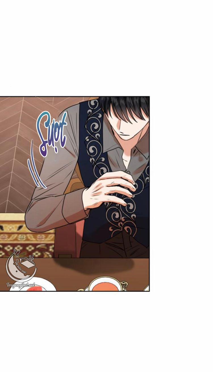 Ta Muốn Biến Phu Quân Thành Bá Chủ 26.2 trang 11