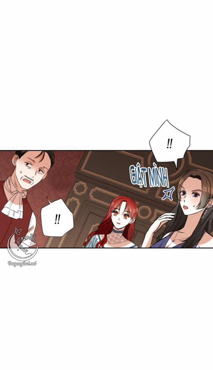 Ta Muốn Biến Phu Quân Thành Bá Chủ 26.2 trang 13