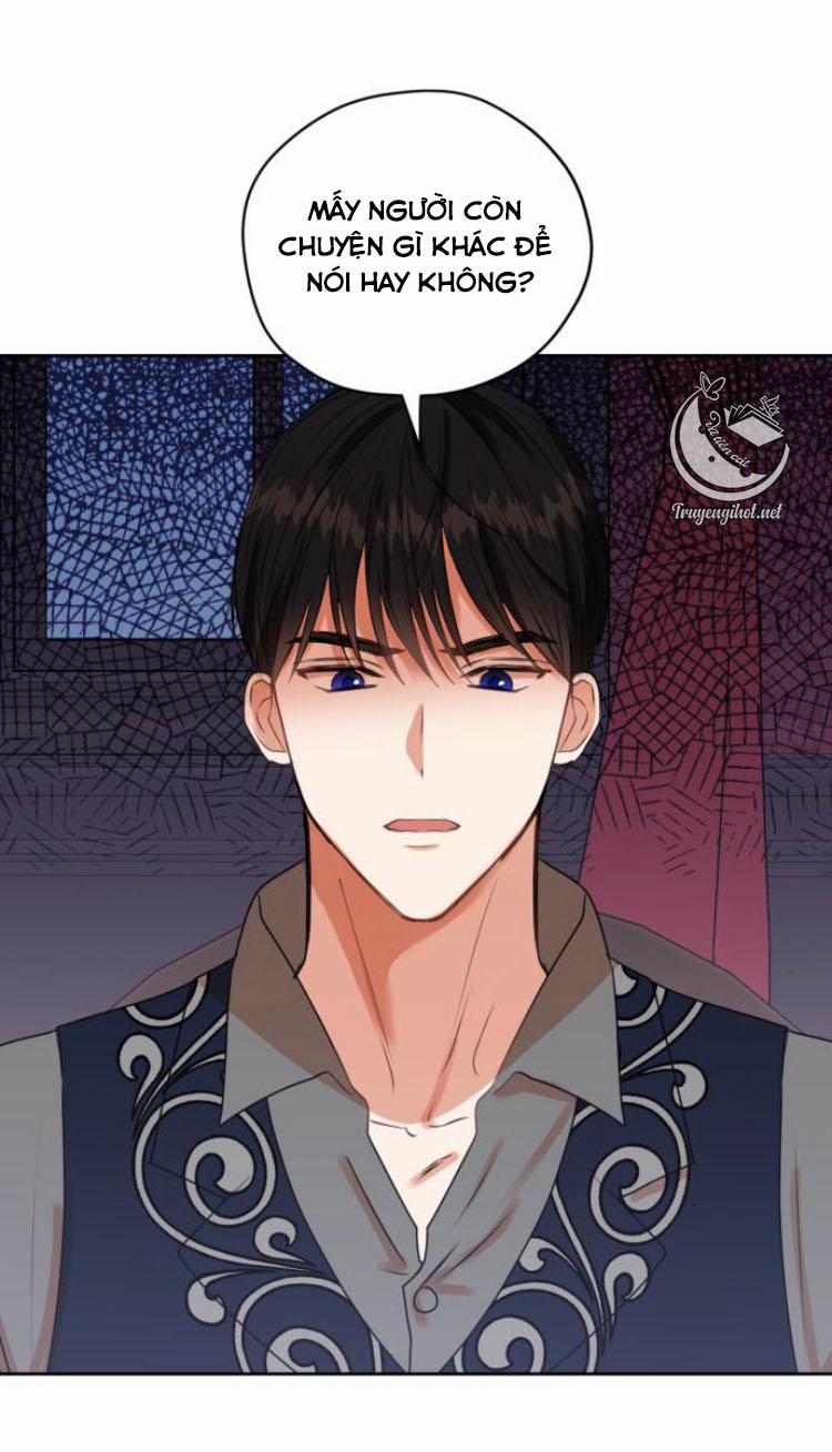 Ta Muốn Biến Phu Quân Thành Bá Chủ 26.2 trang 14