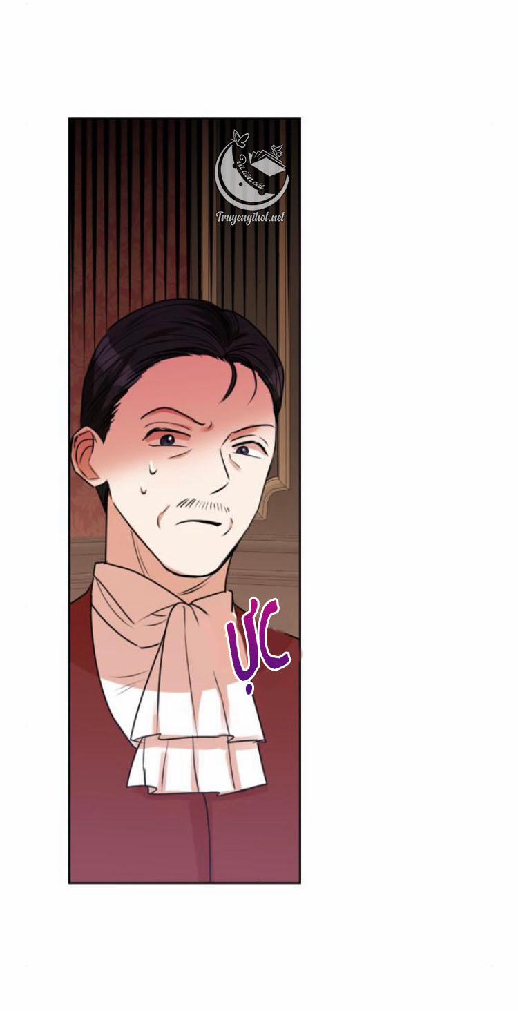 Ta Muốn Biến Phu Quân Thành Bá Chủ 26.2 trang 15