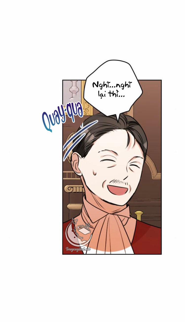 Ta Muốn Biến Phu Quân Thành Bá Chủ 26.2 trang 16