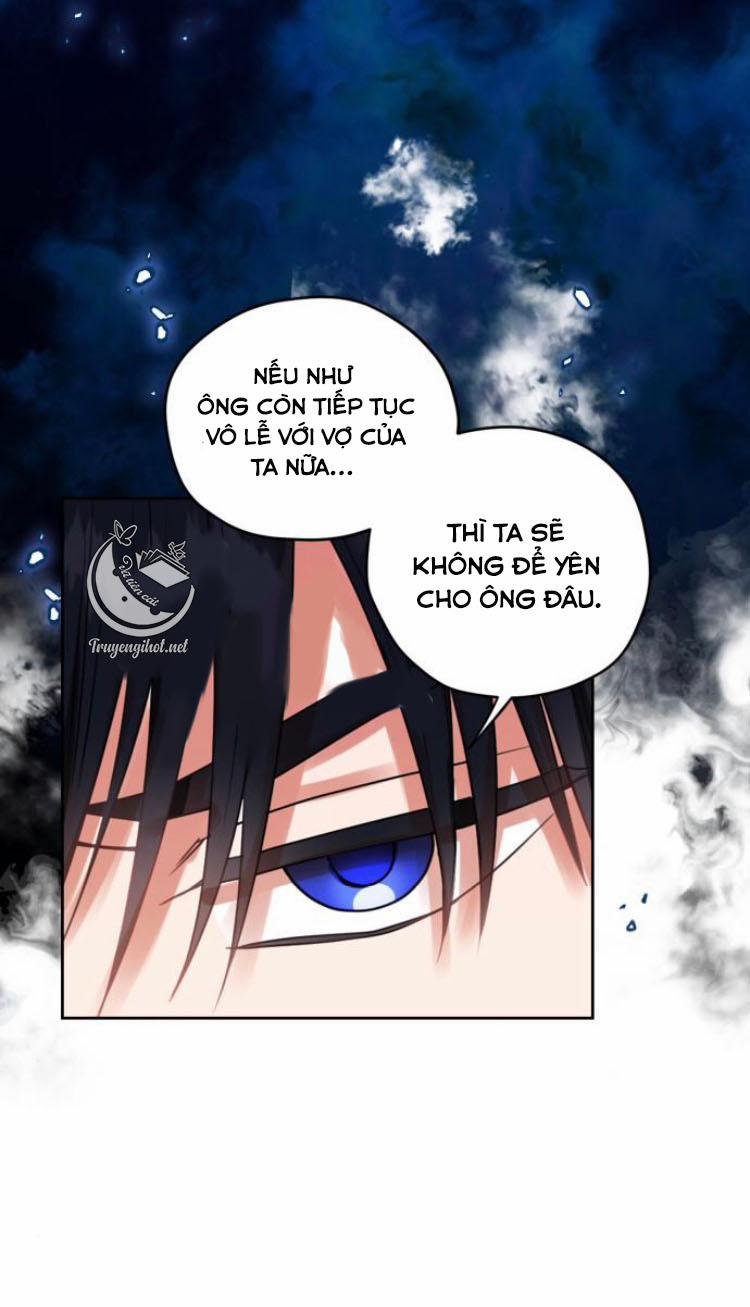 Ta Muốn Biến Phu Quân Thành Bá Chủ 26.2 trang 22