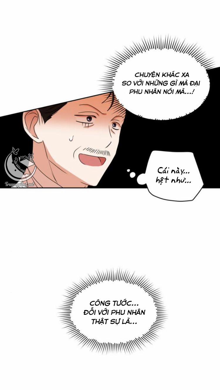 Ta Muốn Biến Phu Quân Thành Bá Chủ 26.2 trang 25