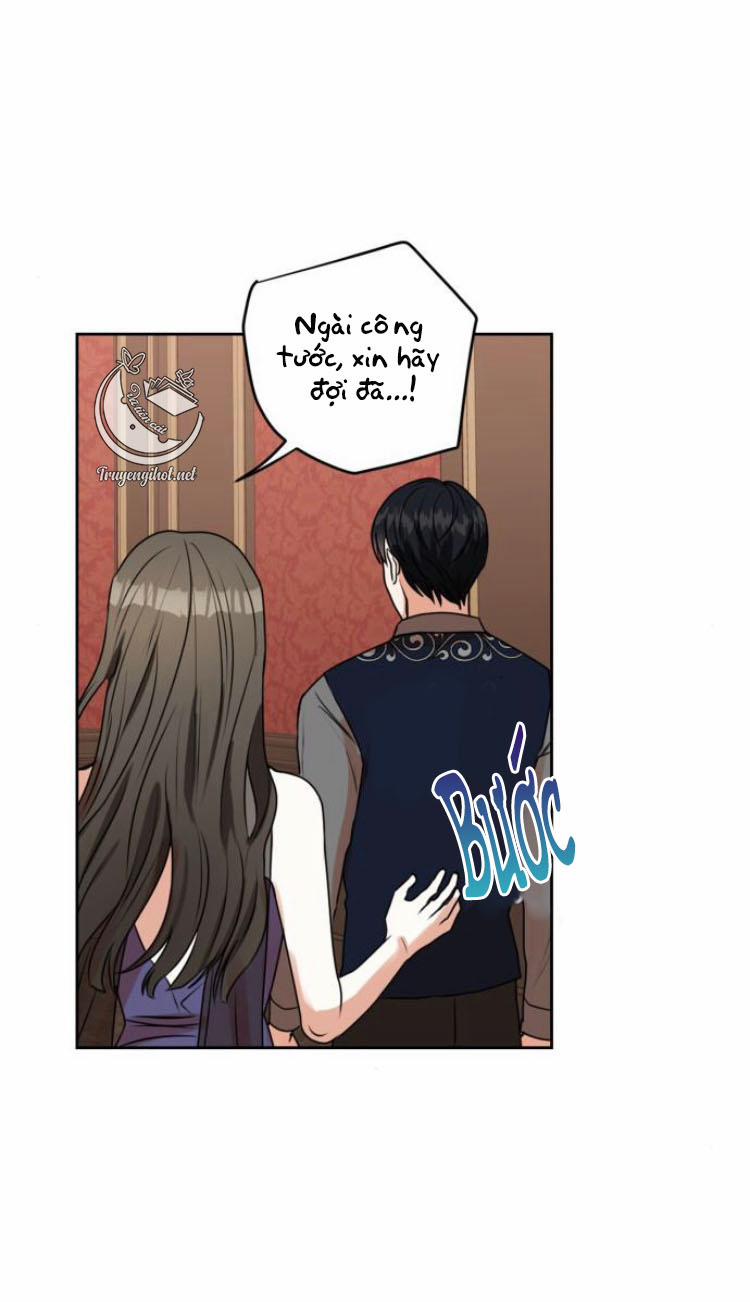 Ta Muốn Biến Phu Quân Thành Bá Chủ 26.2 trang 26