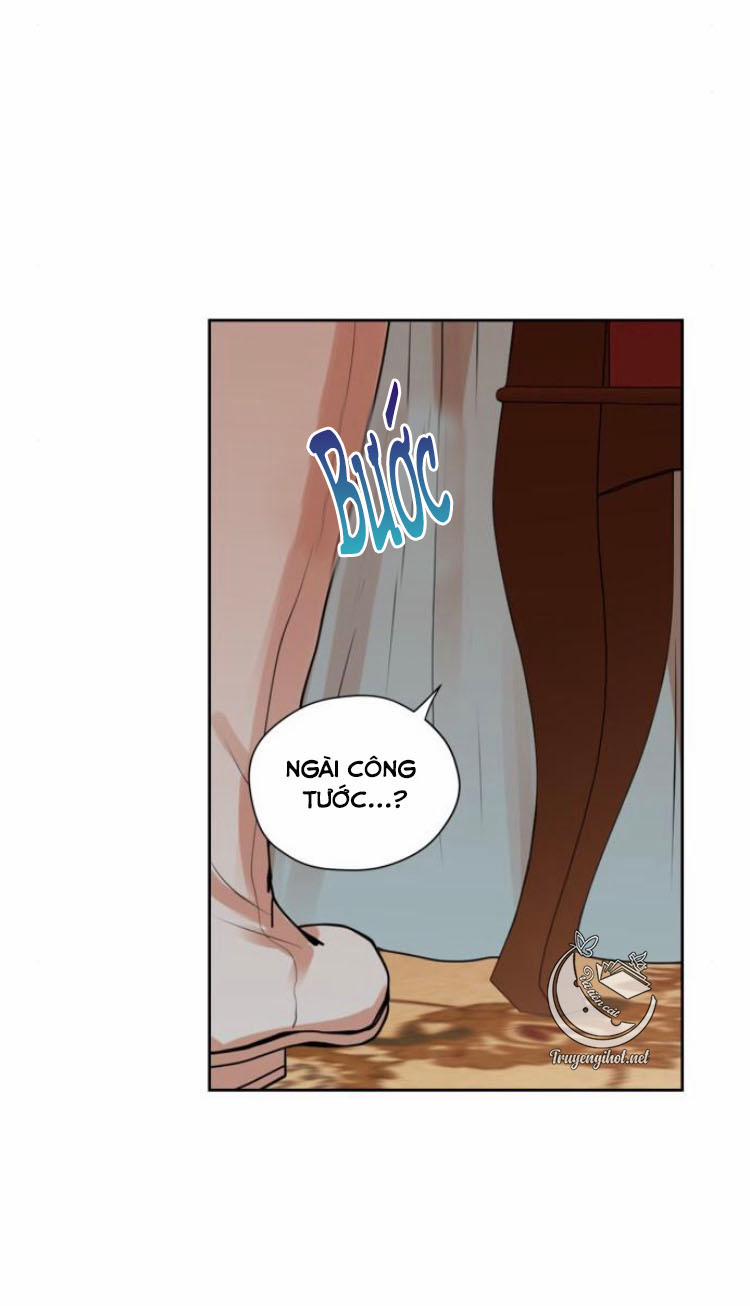 Ta Muốn Biến Phu Quân Thành Bá Chủ 26.2 trang 27