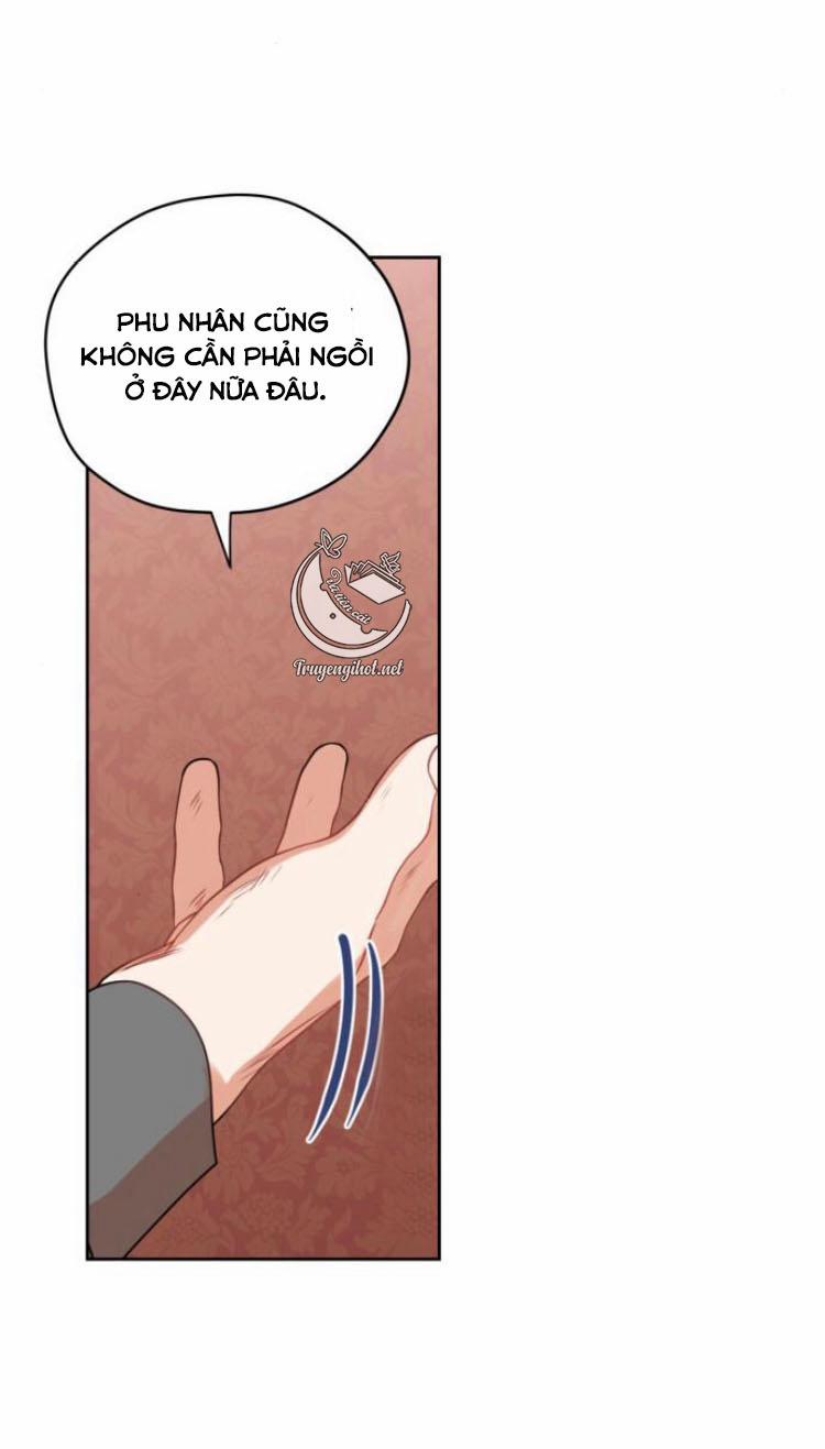 Ta Muốn Biến Phu Quân Thành Bá Chủ 26.2 trang 28