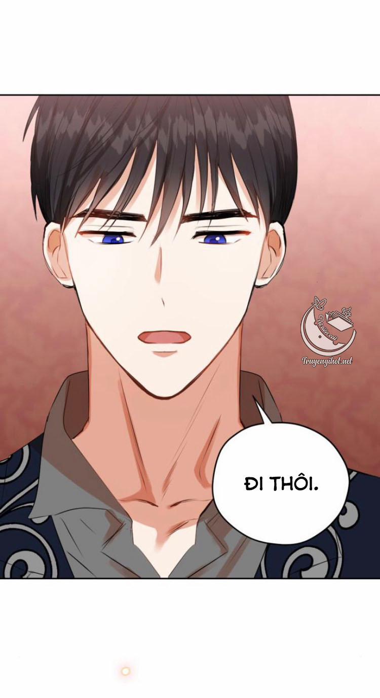 Ta Muốn Biến Phu Quân Thành Bá Chủ 26.2 trang 29