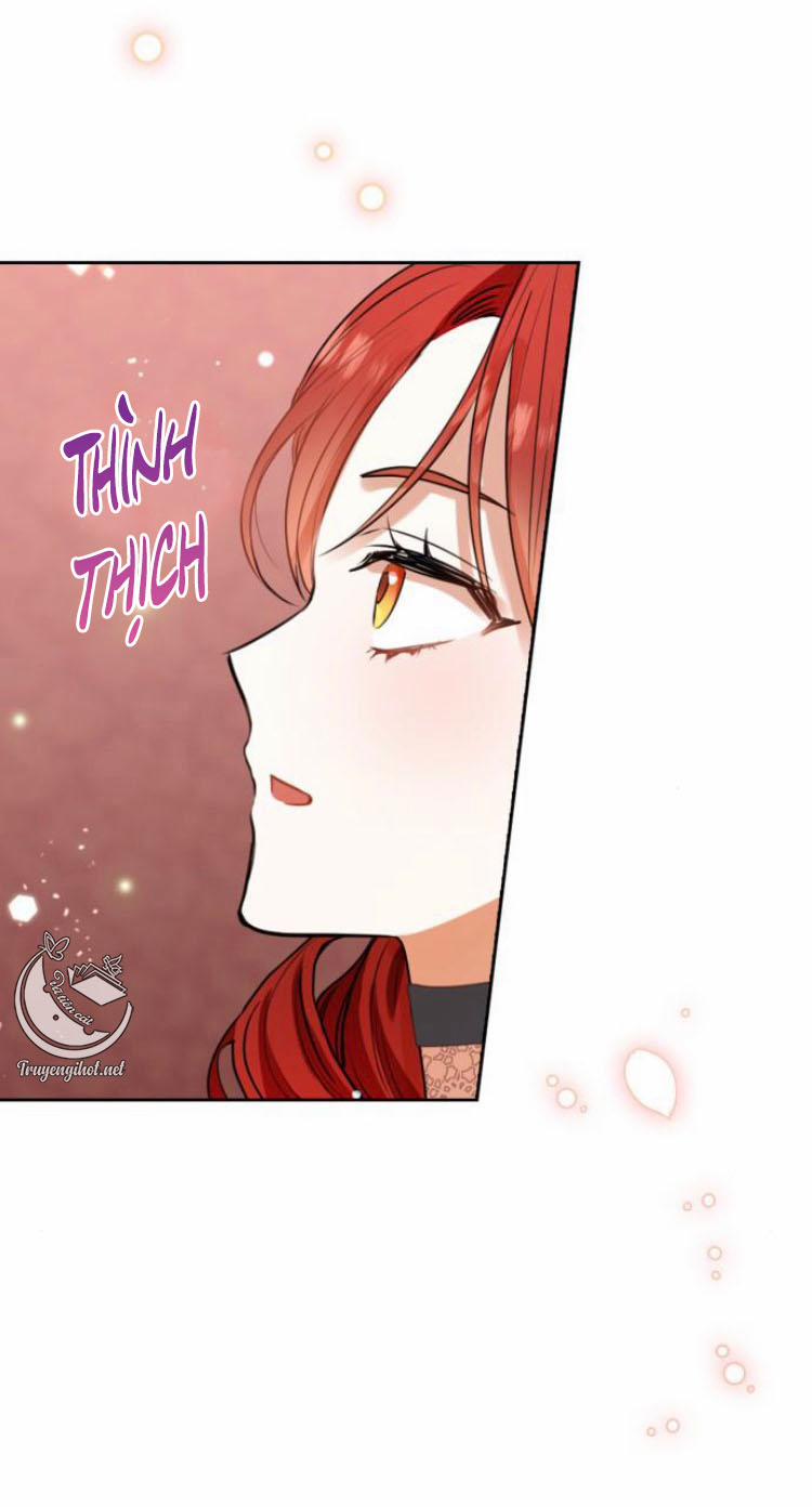 Ta Muốn Biến Phu Quân Thành Bá Chủ 26.2 trang 30