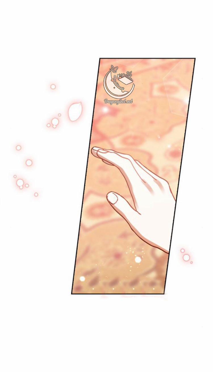 Ta Muốn Biến Phu Quân Thành Bá Chủ 26.2 trang 31