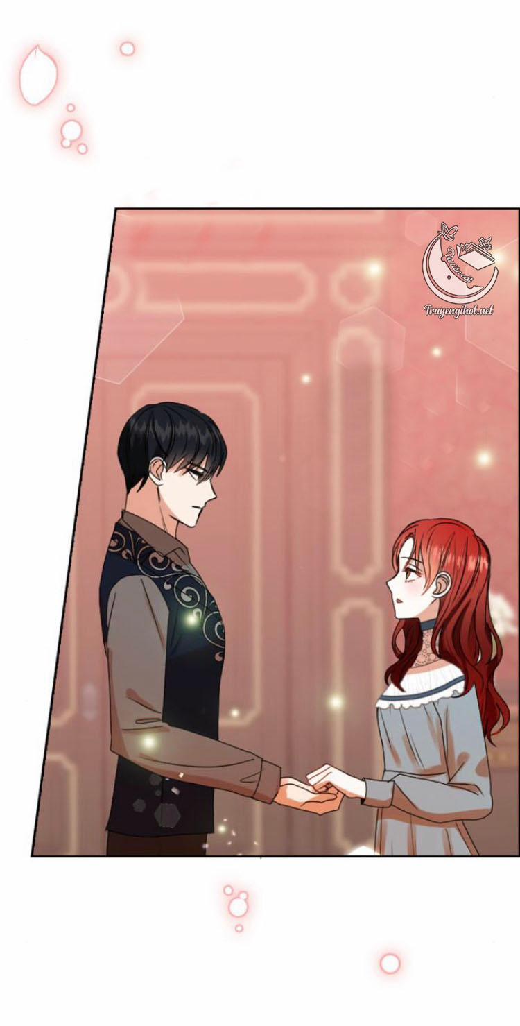 Ta Muốn Biến Phu Quân Thành Bá Chủ 26.2 trang 32