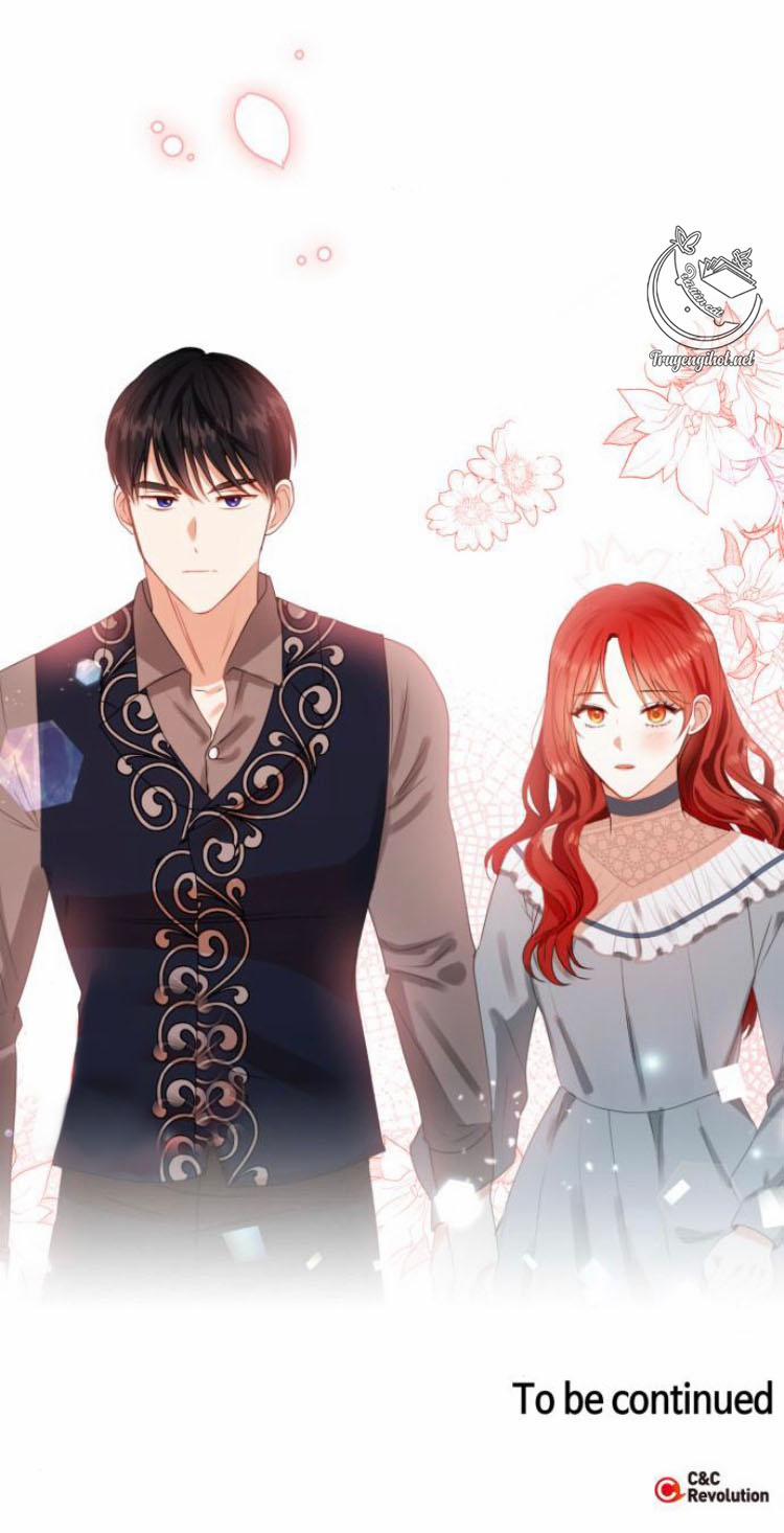 Ta Muốn Biến Phu Quân Thành Bá Chủ 26.2 trang 34