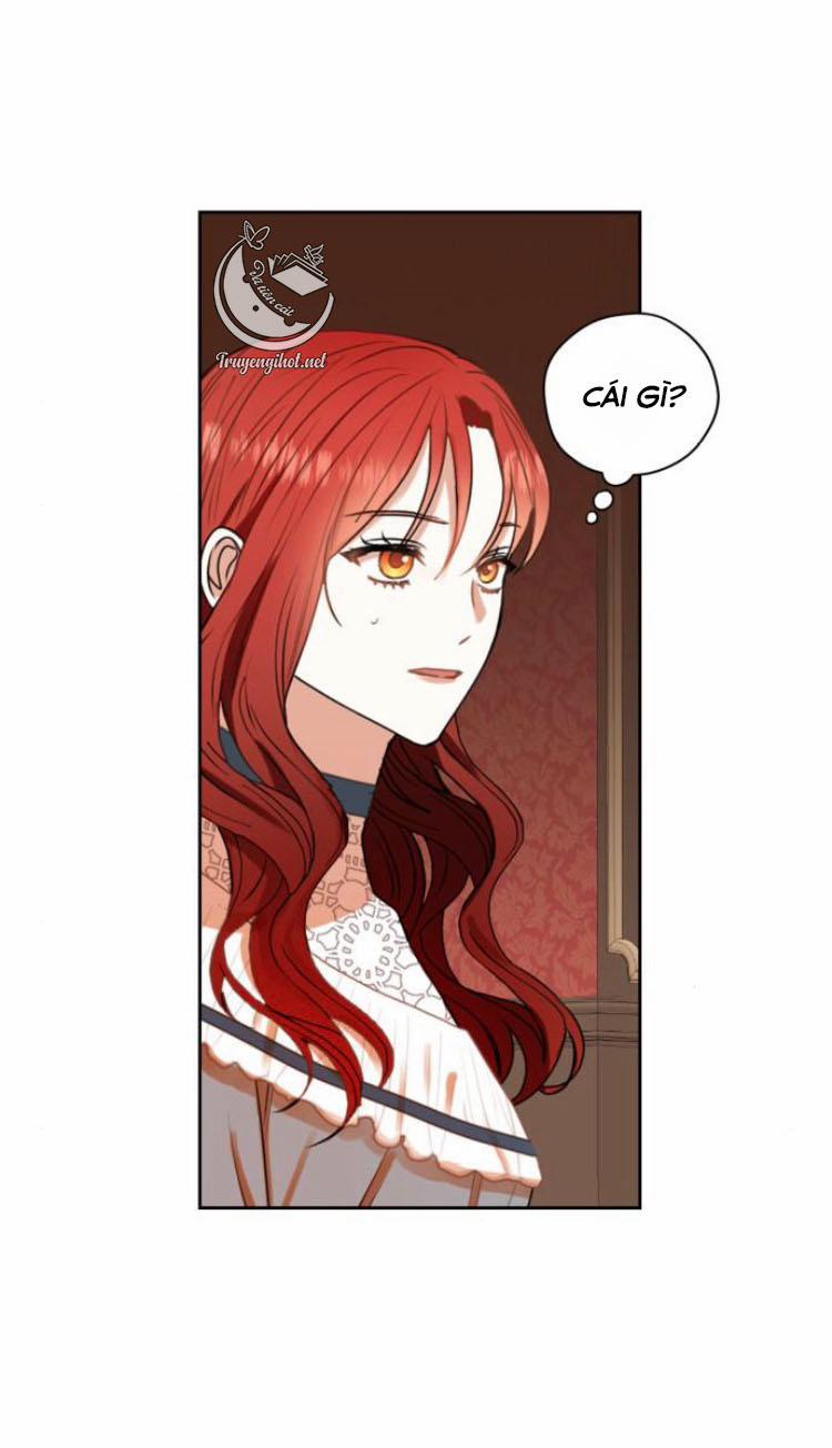 Ta Muốn Biến Phu Quân Thành Bá Chủ 26.2 trang 4