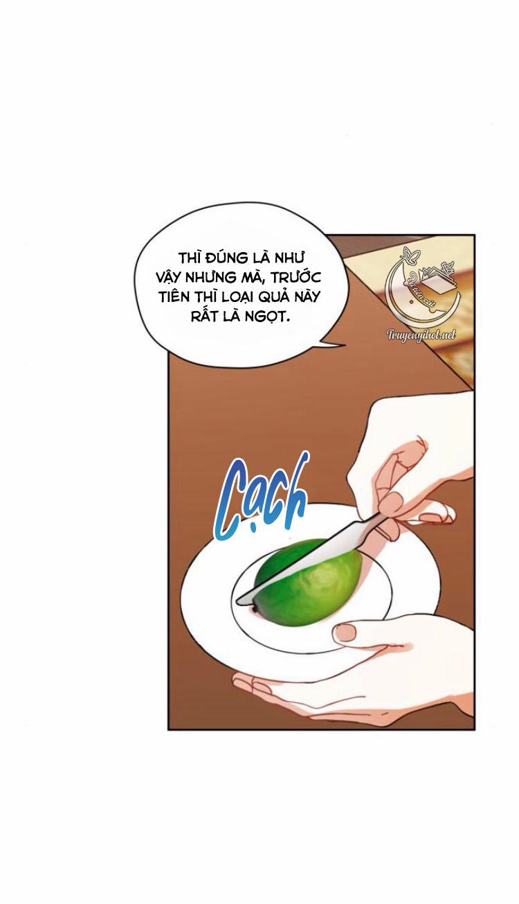 Ta Muốn Biến Phu Quân Thành Bá Chủ 26.2 trang 5