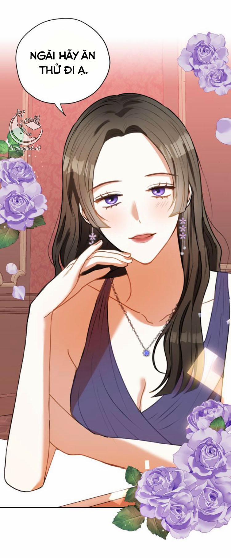 Ta Muốn Biến Phu Quân Thành Bá Chủ 26.2 trang 7