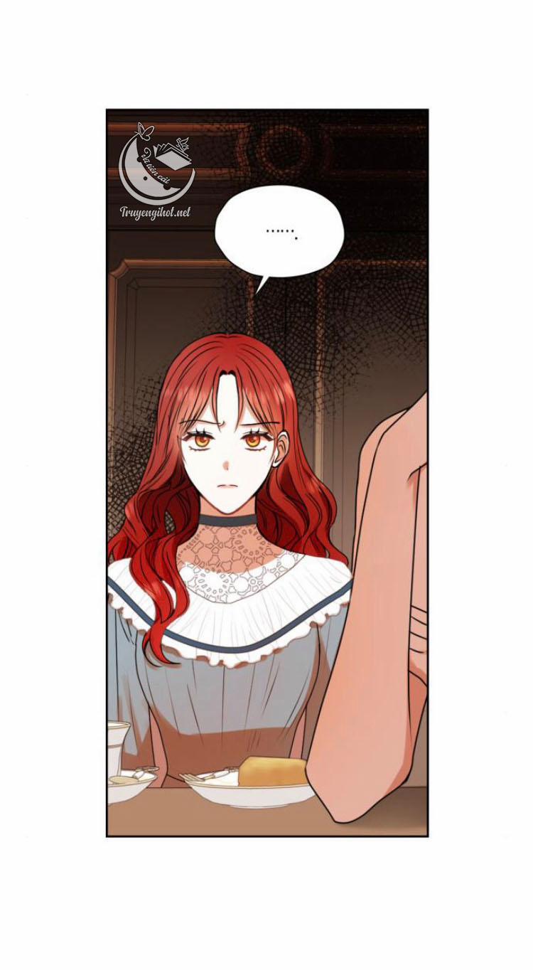 Ta Muốn Biến Phu Quân Thành Bá Chủ 26.2 trang 8