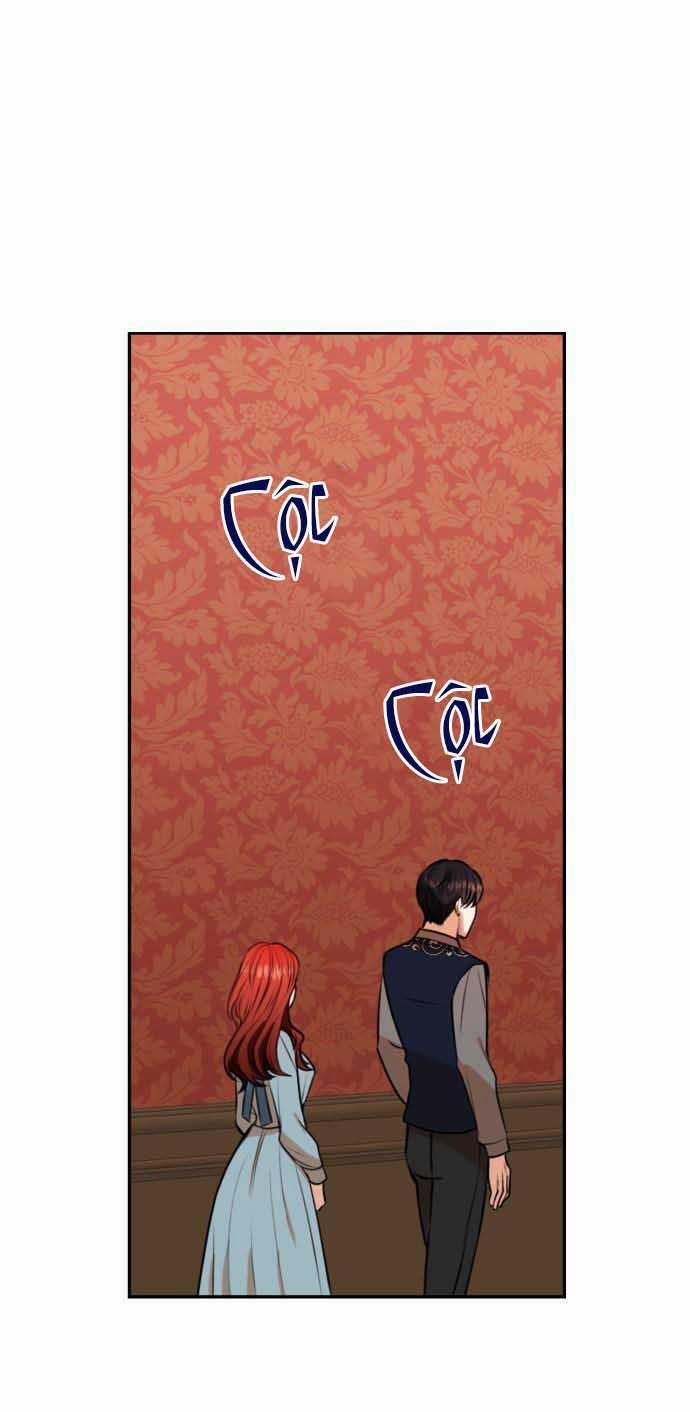 Ta Muốn Biến Phu Quân Thành Bá Chủ 27 trang 0