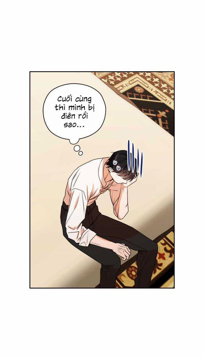 Ta Muốn Biến Phu Quân Thành Bá Chủ 27 trang 12