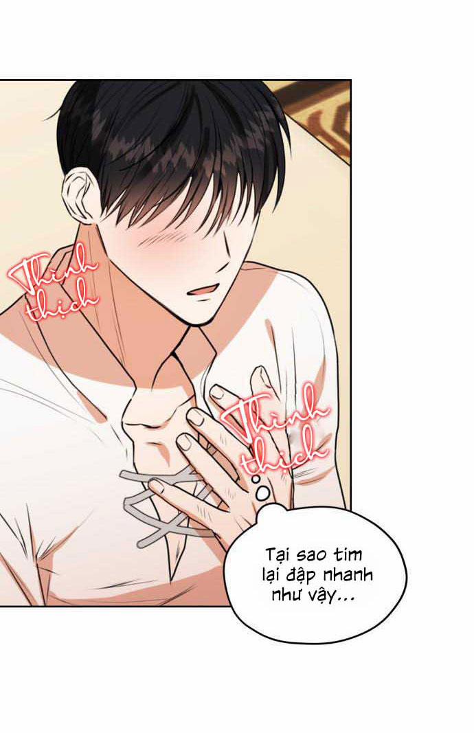 Ta Muốn Biến Phu Quân Thành Bá Chủ 27 trang 13