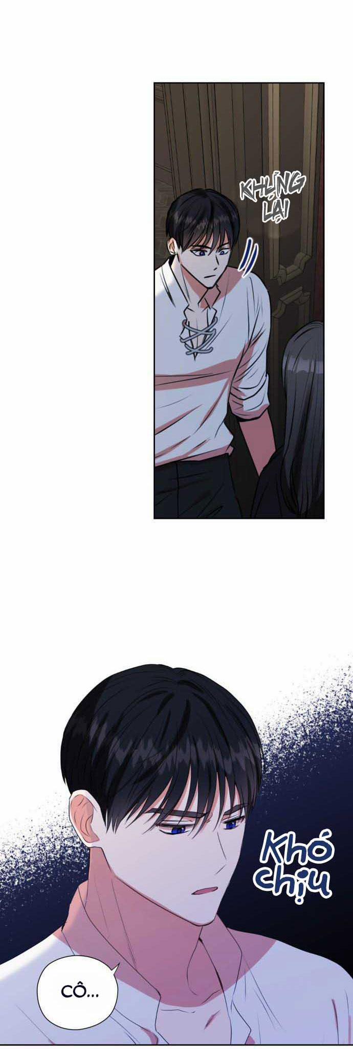 Ta Muốn Biến Phu Quân Thành Bá Chủ 27 trang 17