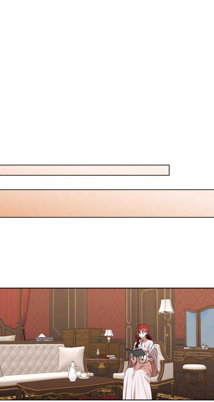 Ta Muốn Biến Phu Quân Thành Bá Chủ 27 trang 19