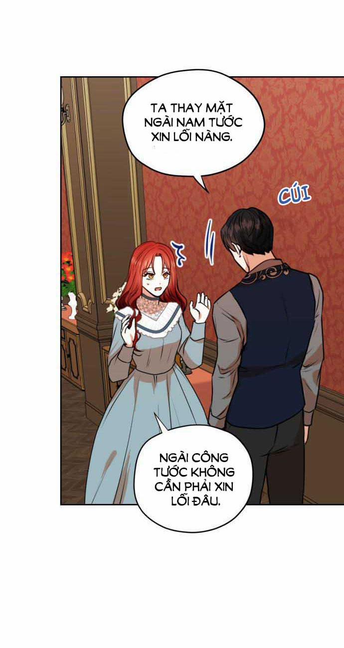 Ta Muốn Biến Phu Quân Thành Bá Chủ 27 trang 2