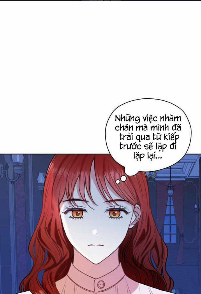 Ta Muốn Biến Phu Quân Thành Bá Chủ 27 trang 23