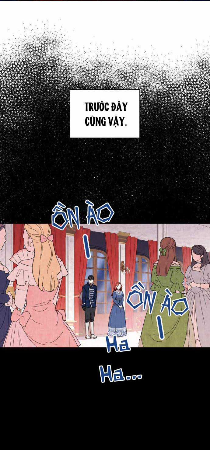 Ta Muốn Biến Phu Quân Thành Bá Chủ 27 trang 24