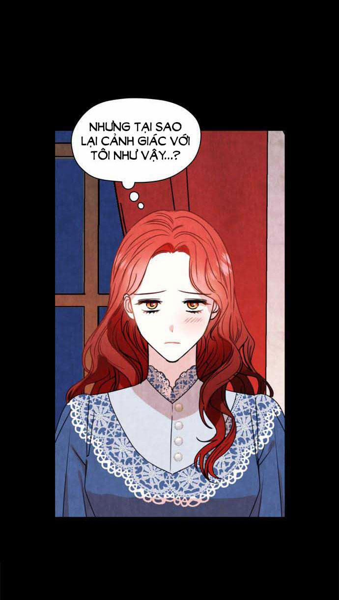 Ta Muốn Biến Phu Quân Thành Bá Chủ 27 trang 29