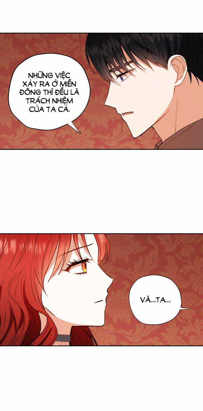 Ta Muốn Biến Phu Quân Thành Bá Chủ 27 trang 3