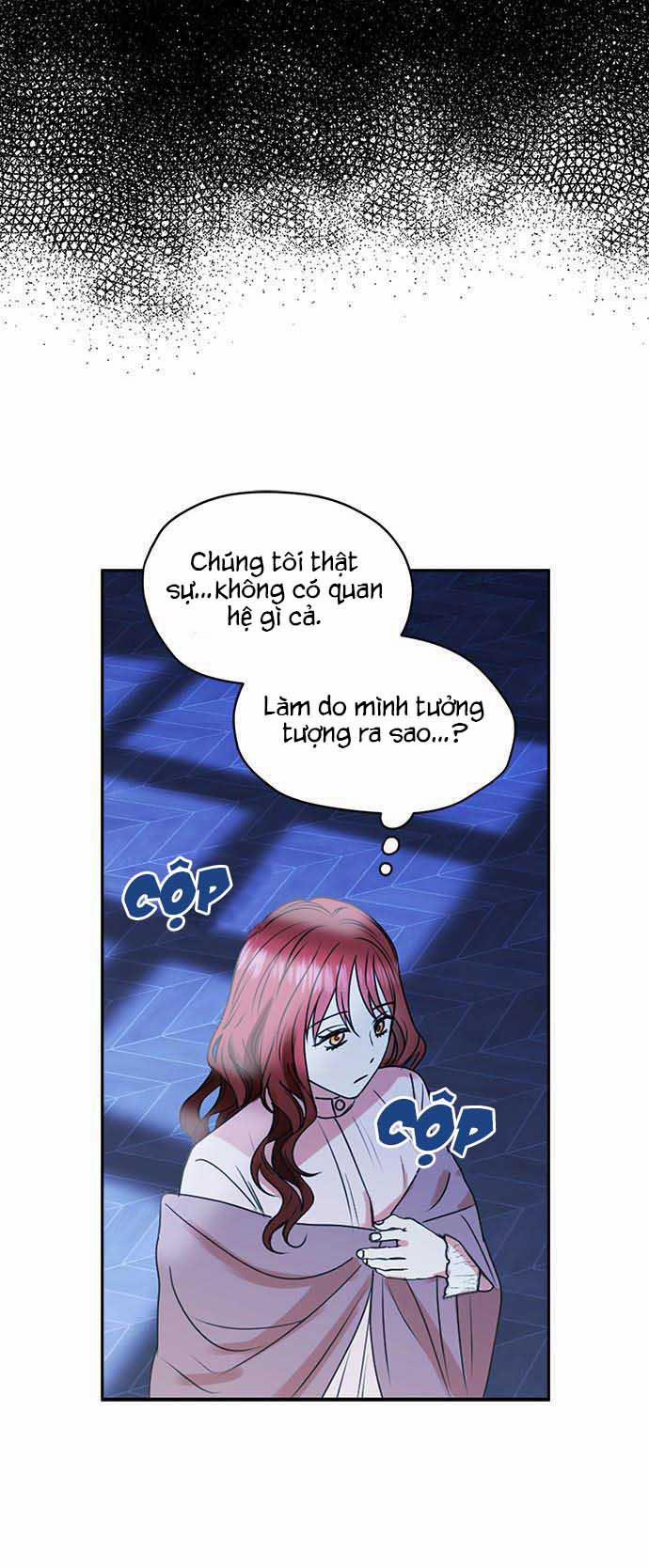 Ta Muốn Biến Phu Quân Thành Bá Chủ 27 trang 31