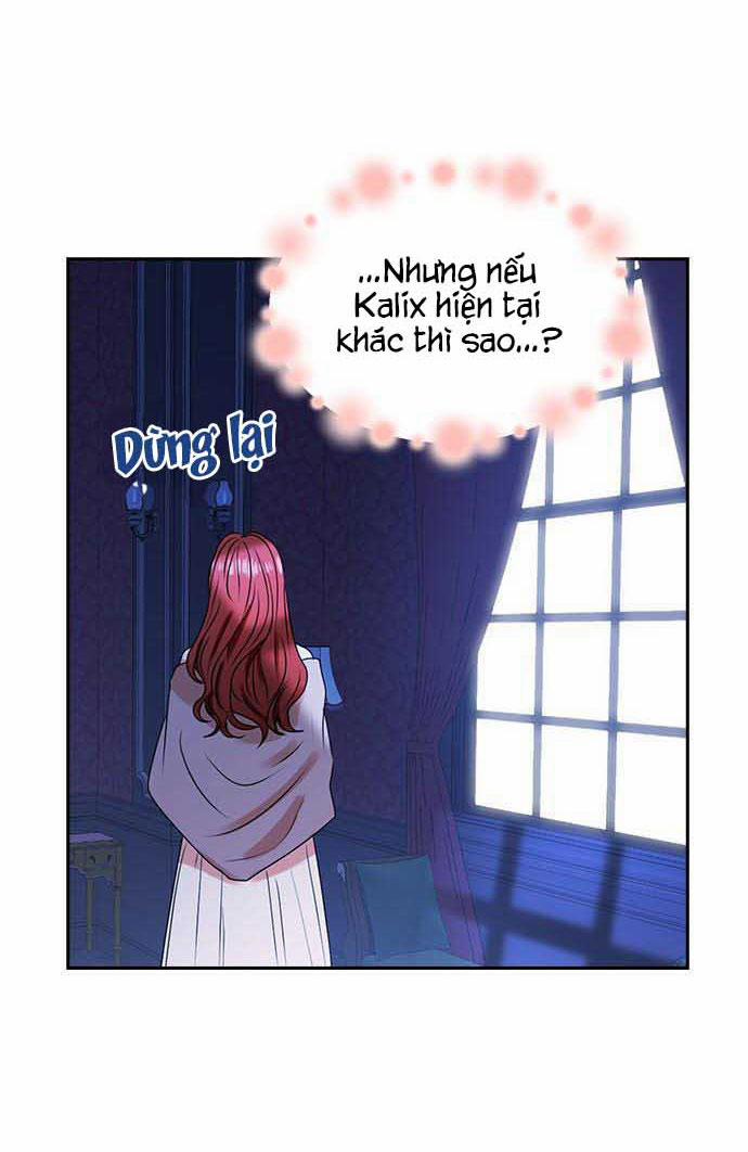 Ta Muốn Biến Phu Quân Thành Bá Chủ 27 trang 32