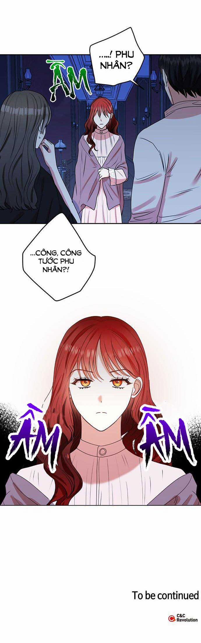 Ta Muốn Biến Phu Quân Thành Bá Chủ 27 trang 39