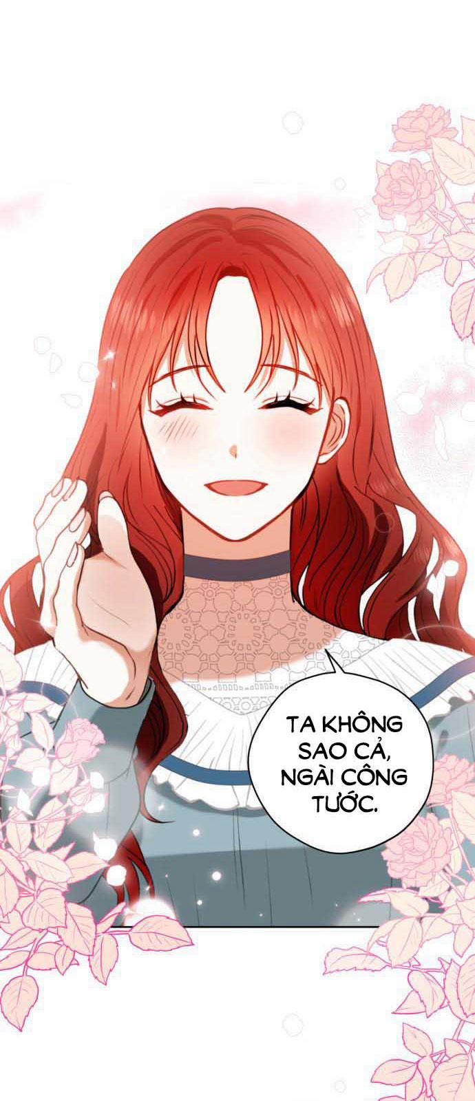 Ta Muốn Biến Phu Quân Thành Bá Chủ 27 trang 8