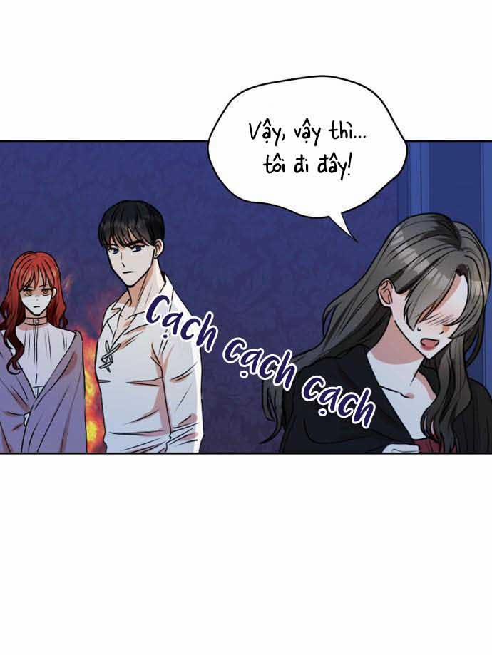 Ta Muốn Biến Phu Quân Thành Bá Chủ 28 trang 10