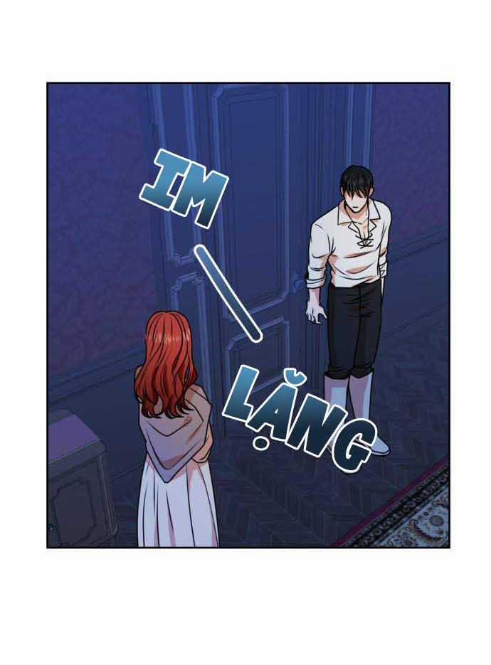 Ta Muốn Biến Phu Quân Thành Bá Chủ 28 trang 11