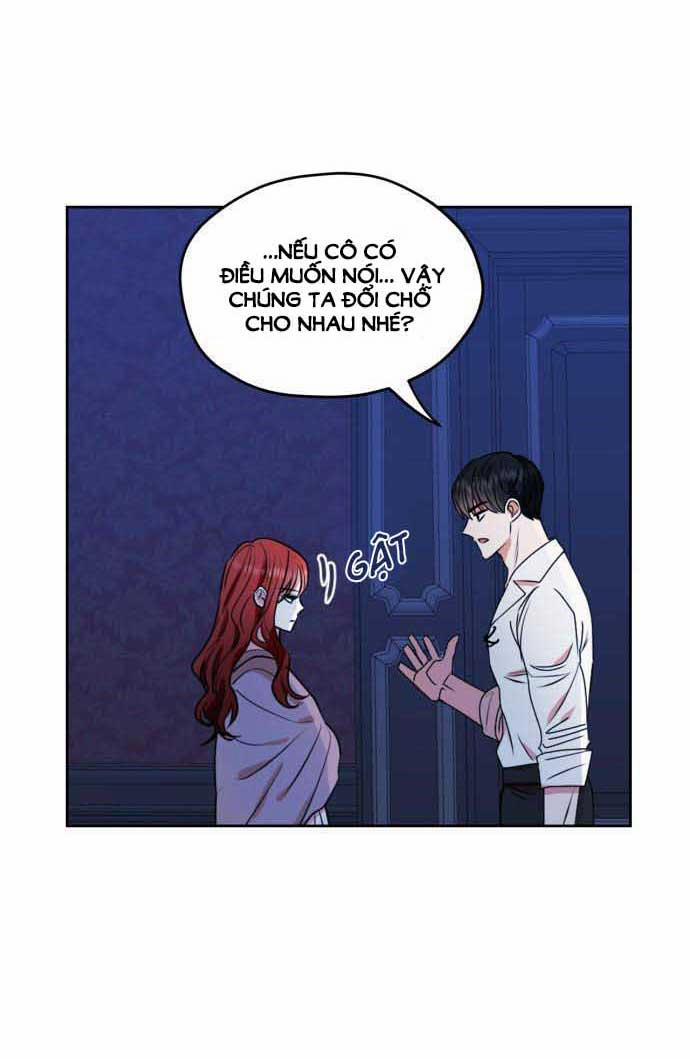 Ta Muốn Biến Phu Quân Thành Bá Chủ 28 trang 13