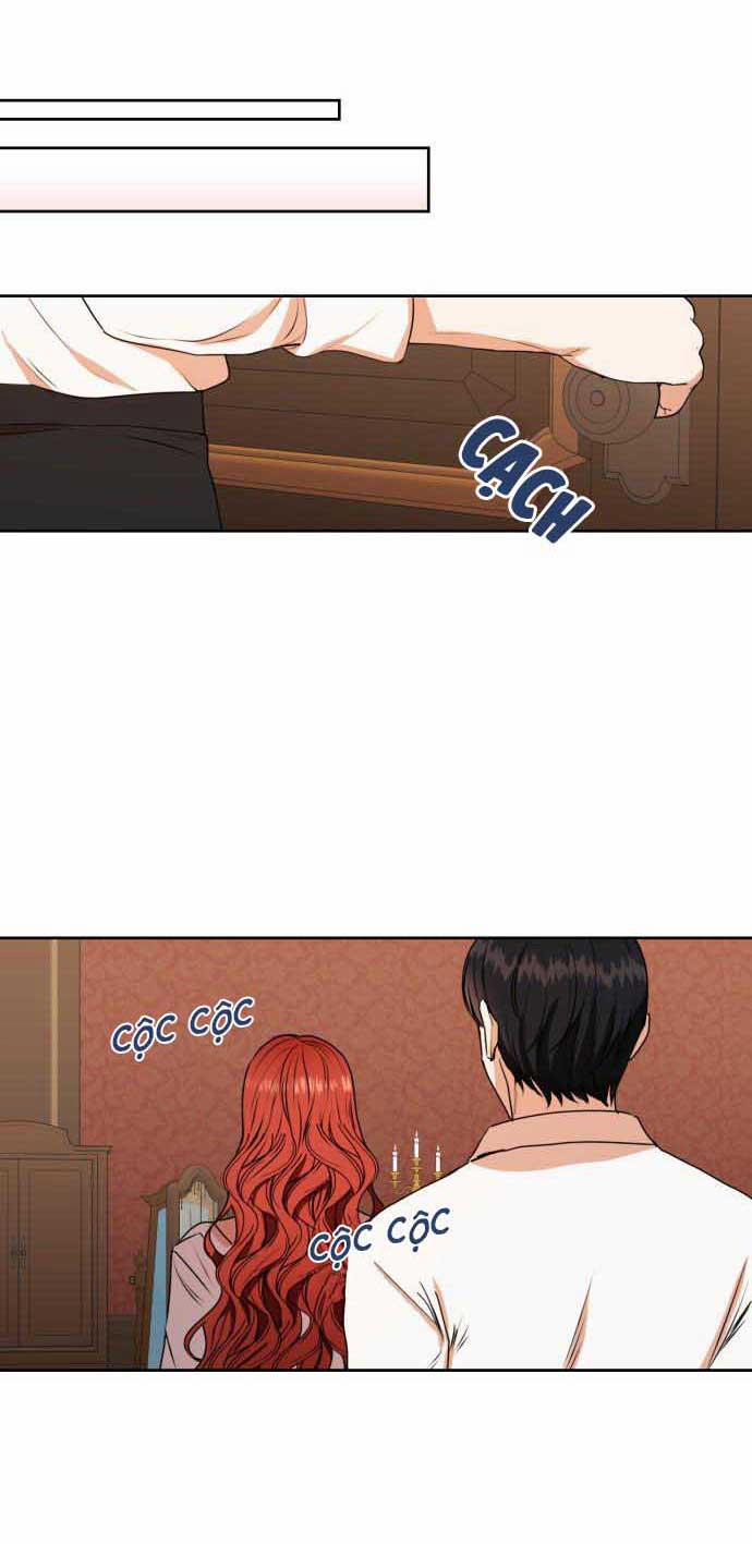 Ta Muốn Biến Phu Quân Thành Bá Chủ 28 trang 15