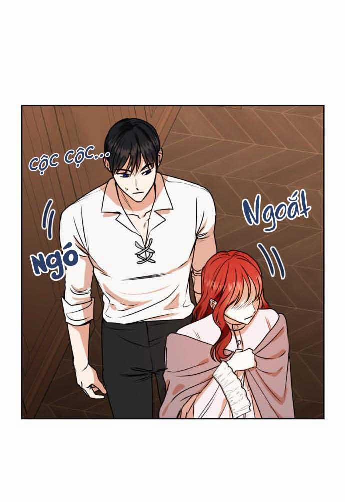 Ta Muốn Biến Phu Quân Thành Bá Chủ 28 trang 16