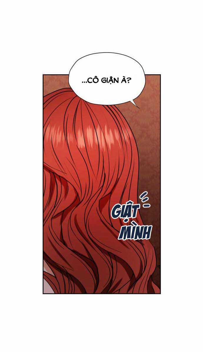 Ta Muốn Biến Phu Quân Thành Bá Chủ 28 trang 17