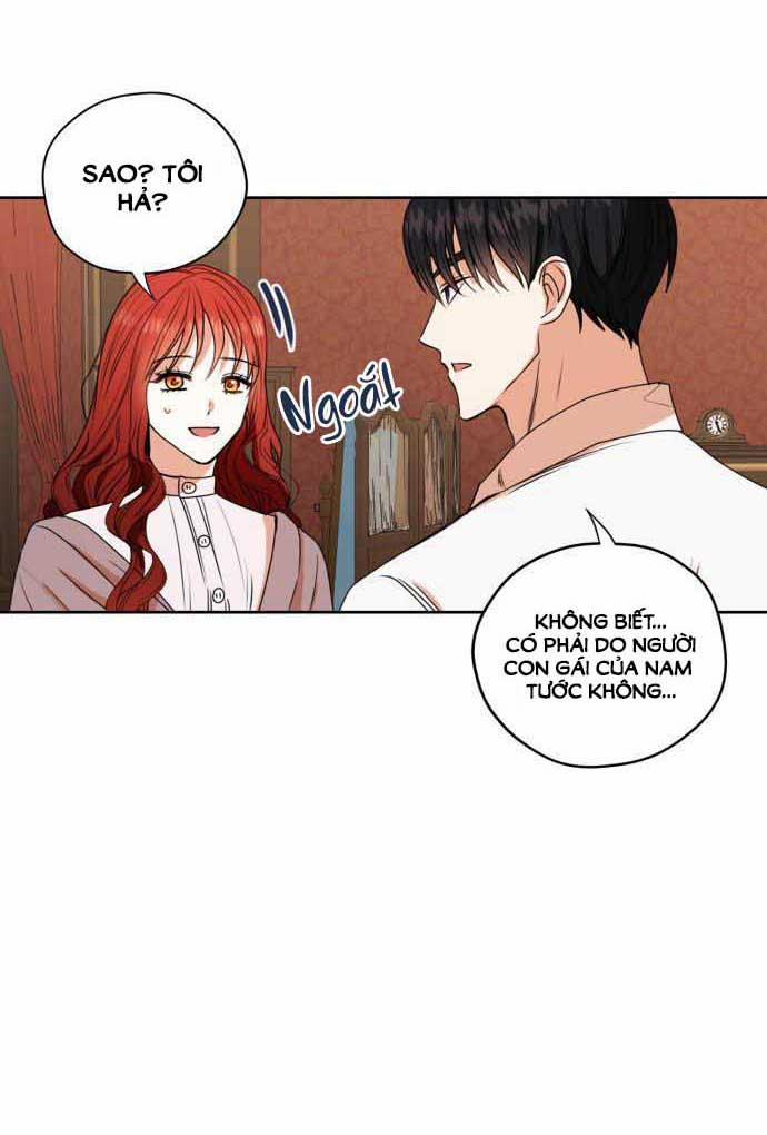 Ta Muốn Biến Phu Quân Thành Bá Chủ 28 trang 18