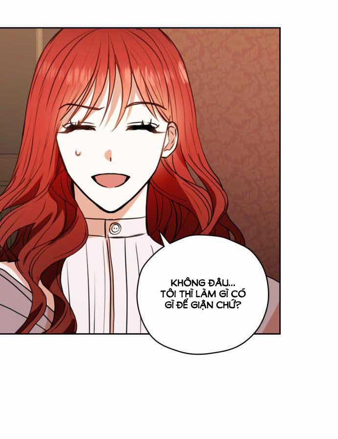 Ta Muốn Biến Phu Quân Thành Bá Chủ 28 trang 19