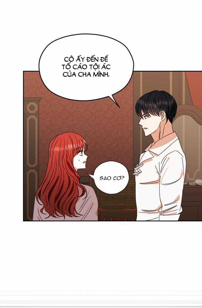 Ta Muốn Biến Phu Quân Thành Bá Chủ 28 trang 20