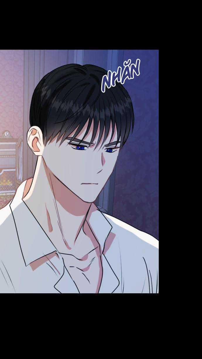 Ta Muốn Biến Phu Quân Thành Bá Chủ 28 trang 22