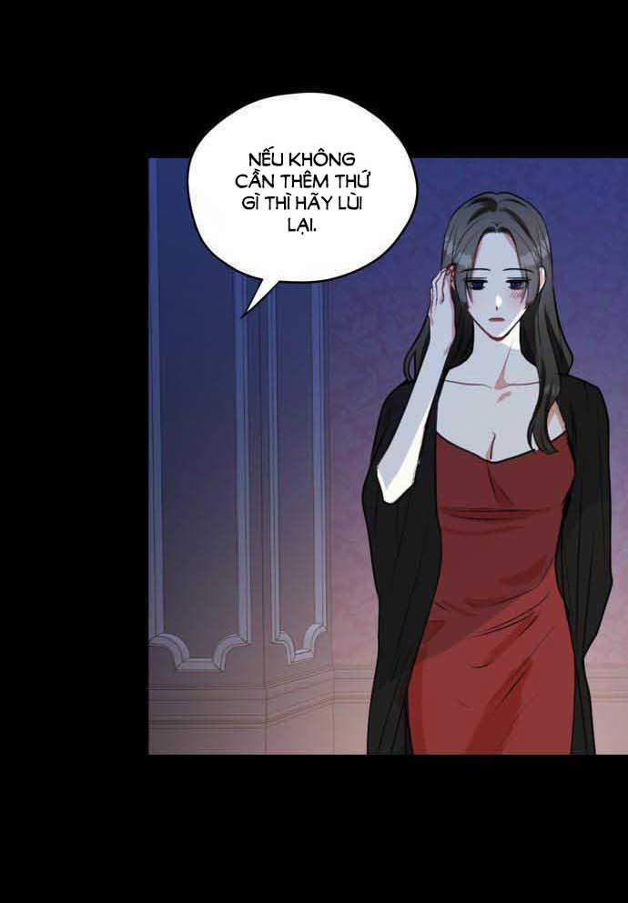 Ta Muốn Biến Phu Quân Thành Bá Chủ 28 trang 23