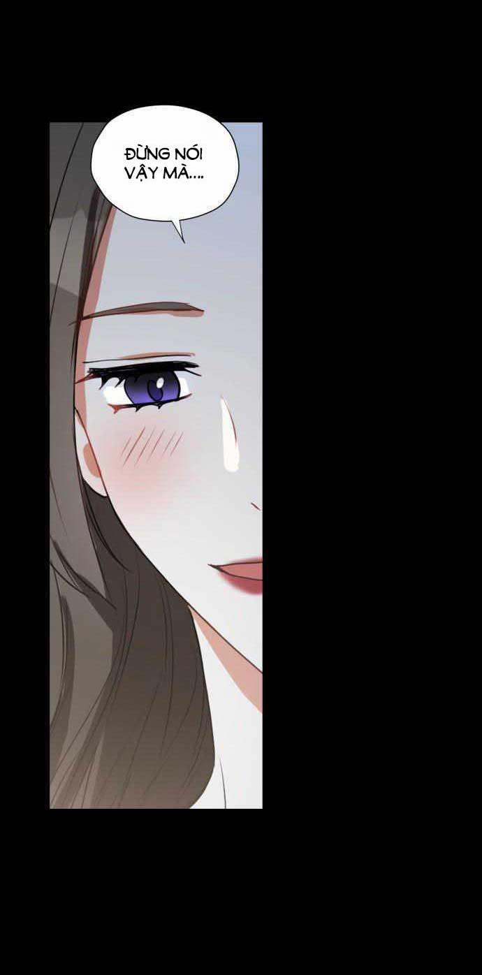 Ta Muốn Biến Phu Quân Thành Bá Chủ 28 trang 24